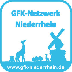 GFK-Netzwerk Niederrhein