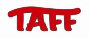 TAFF