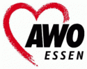 AWO