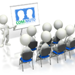 commuto GFK-Seminare