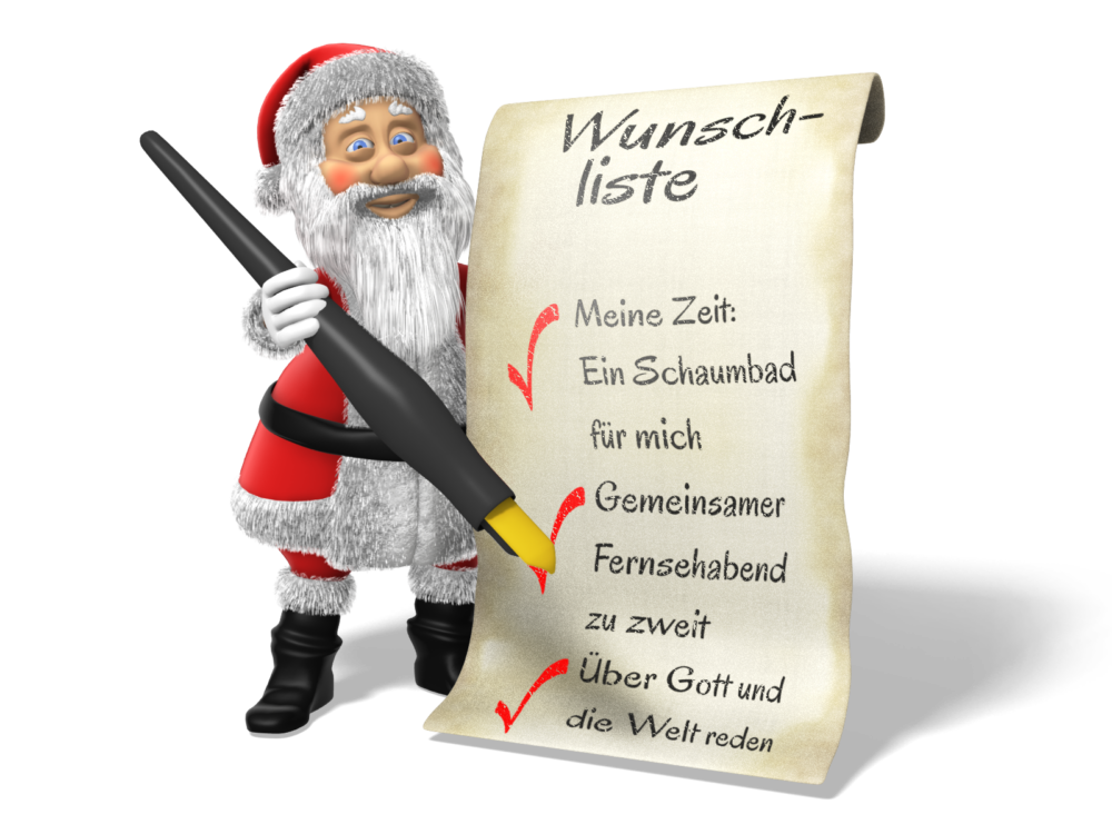 Zeit
