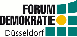 Forum Demokratie