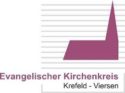 Evangelischer Kirchenkreis Krefeld-Viersen