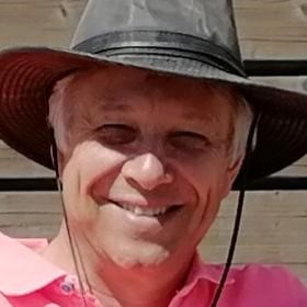 John Gather