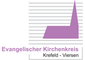 Evangelischer Kirchenkreis Krefeld-Viersen