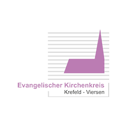 Kirchenkreis Krefeld-Viersen